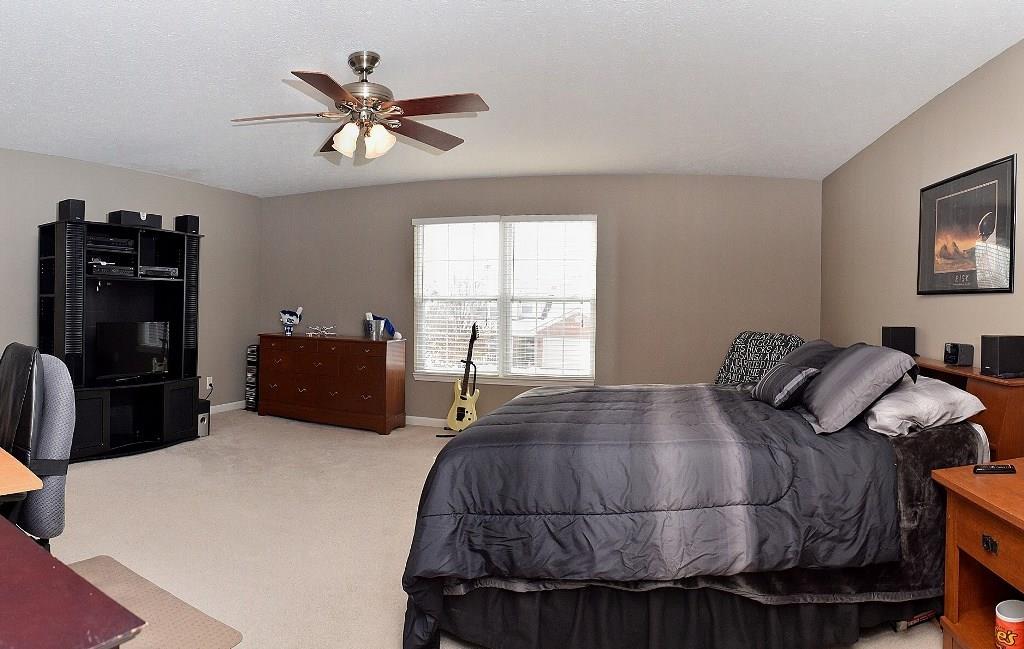 929 Needle Ridge Lane Brownsburg, IN 46112 - Photo 18 of 24 Gallery Image 18