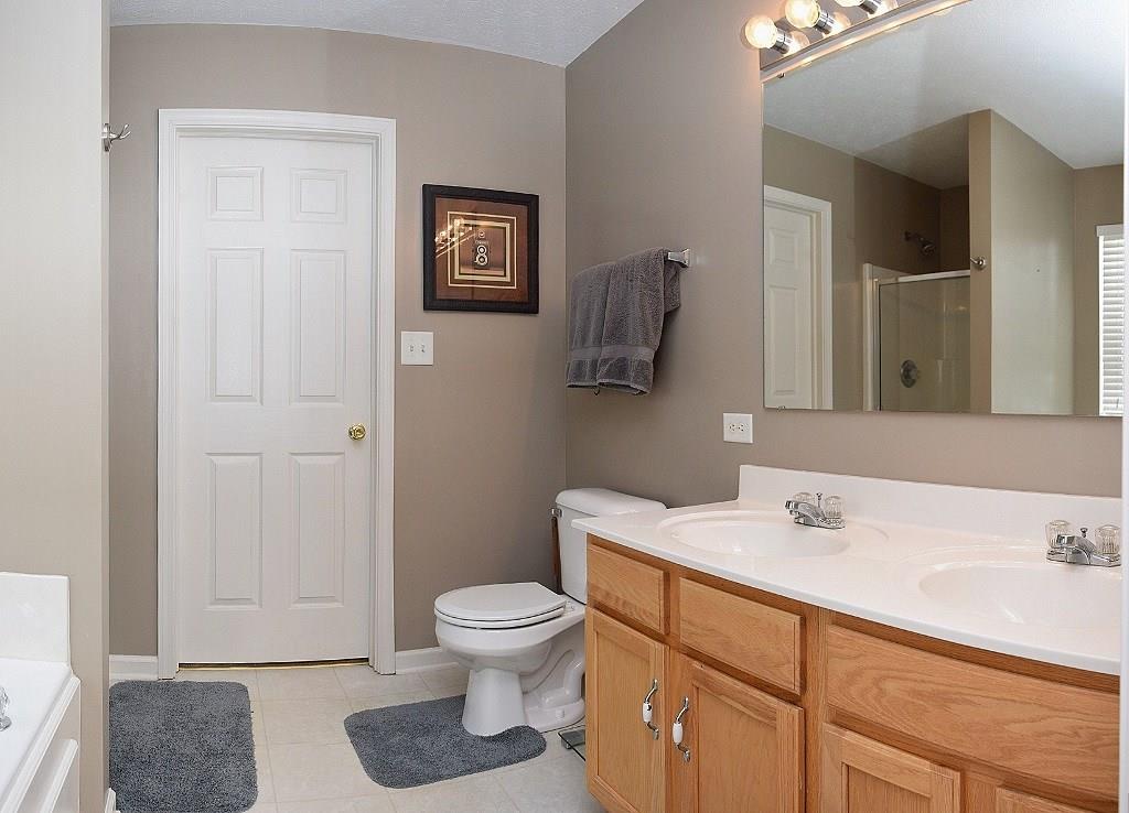929 Needle Ridge Lane Brownsburg, IN 46112 - Photo 20 of 24 Gallery Image 20
