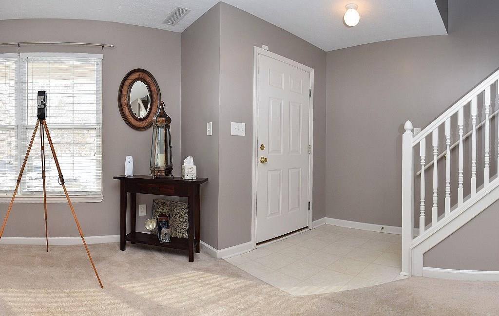 929 Needle Ridge Lane Brownsburg, IN 46112 - Photo 3 of 24 Gallery Image 3