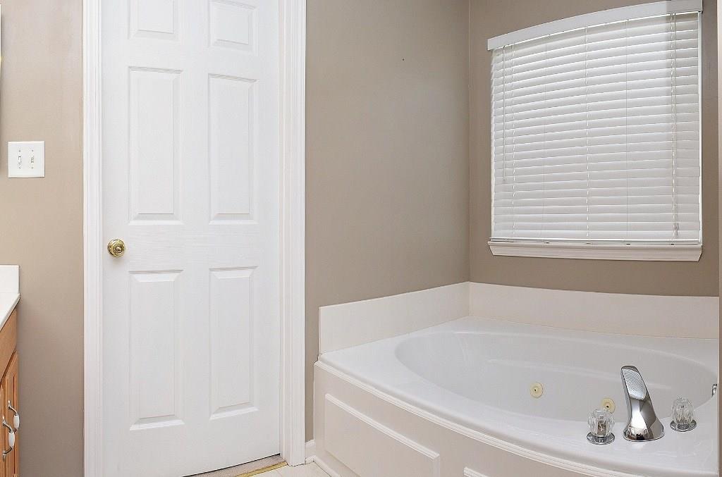 929 Needle Ridge Lane Brownsburg, IN 46112 - Photo 22 of 24 Gallery Image 22