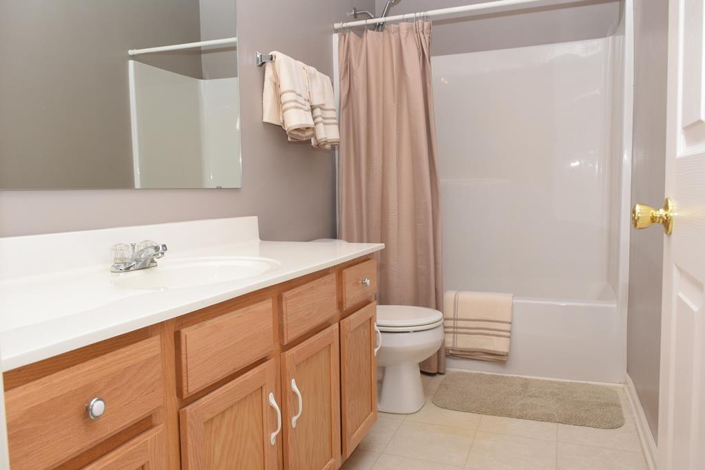 929 Needle Ridge Lane Brownsburg, IN 46112 - Photo 23 of 24 Gallery Image 23