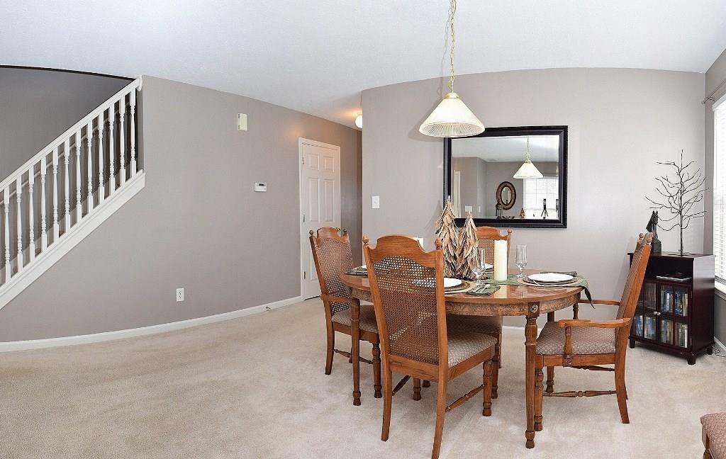 929 Needle Ridge Lane Brownsburg, IN 46112 - Photo 6 of 24 Gallery Image 6