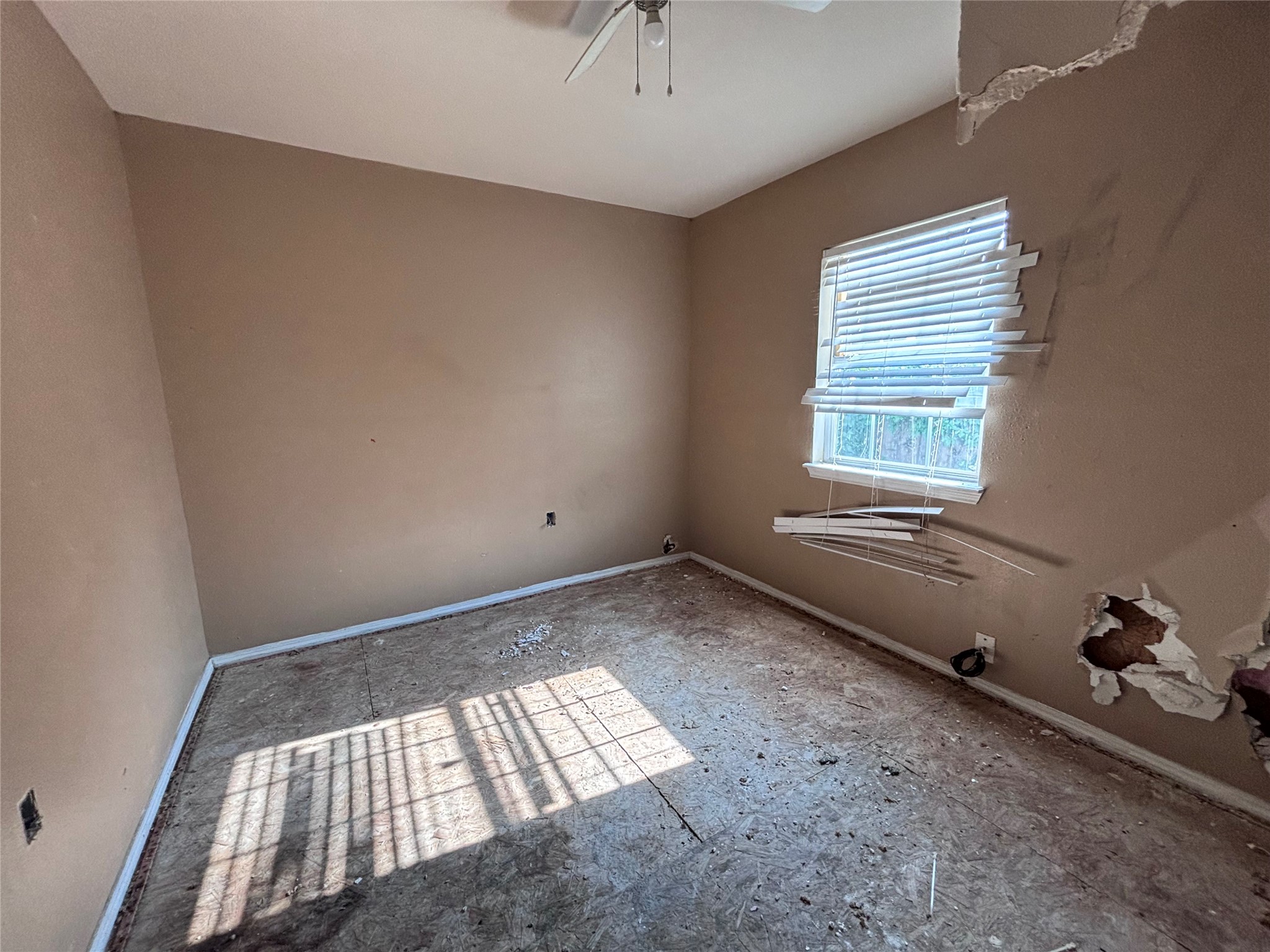 1202 Manor Street, Unit 5 Houston, TX 77015 - Photo 6 of 9