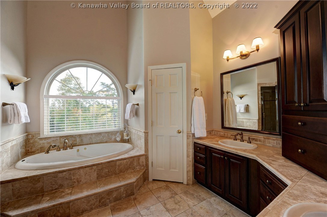411 Rough Ridge Road Hurricane, WV 25526 - Photo 11 of 30 Gallery Image 11