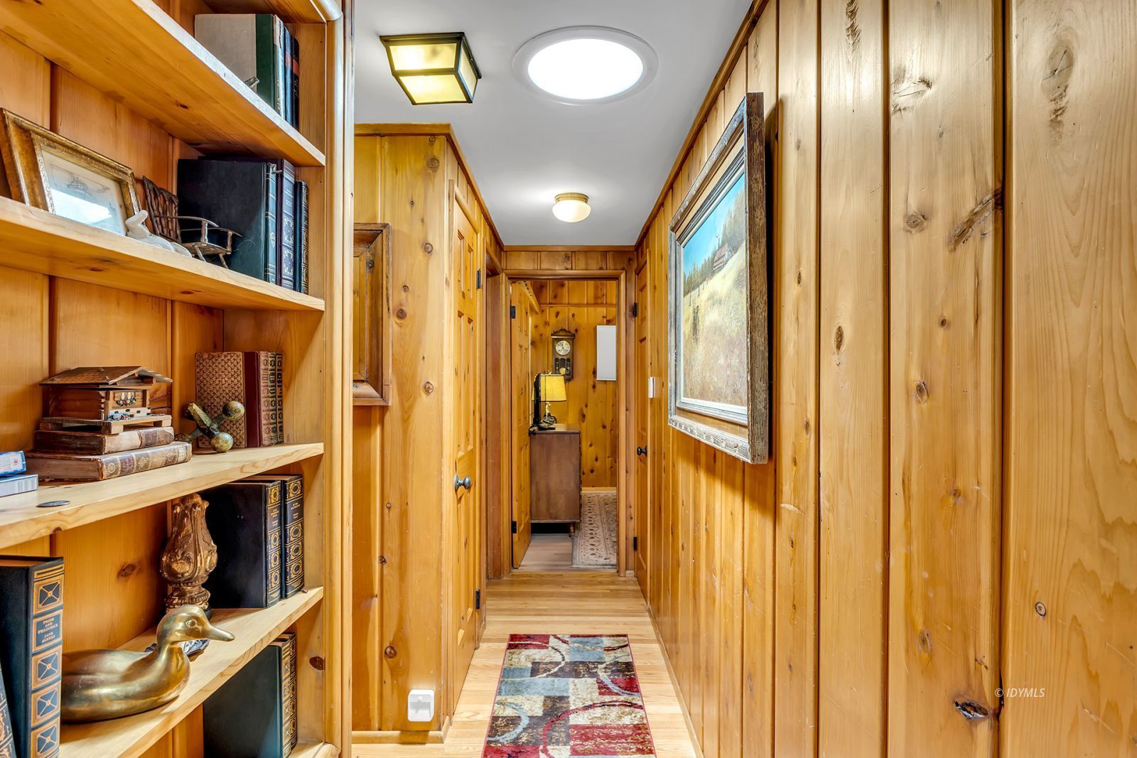 25060 Fern Valley Road Idyllwild, CA 92549 - Photo 45 of 81 Untitled