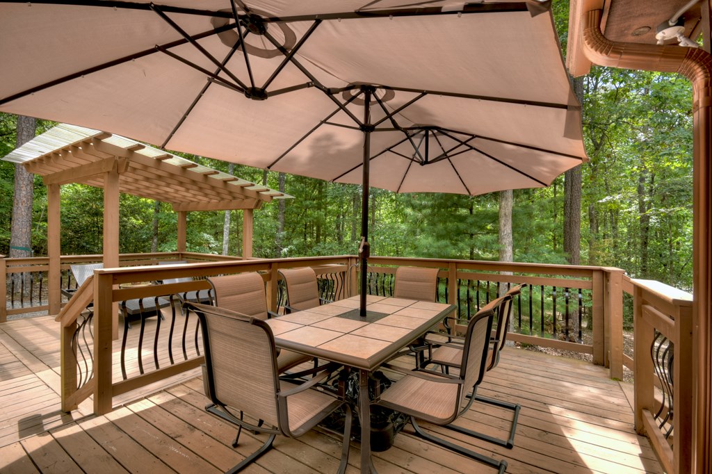 1044 Boulder Crk Road Murphy, NC 28906 - Photo 12 of 38 Gallery Image 12