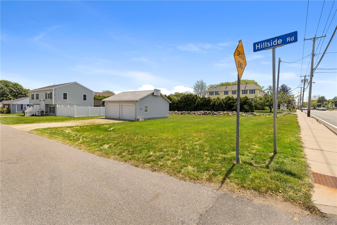 3055 East Main Road Portsmouth, RI 02871 - Photo 5 of 14