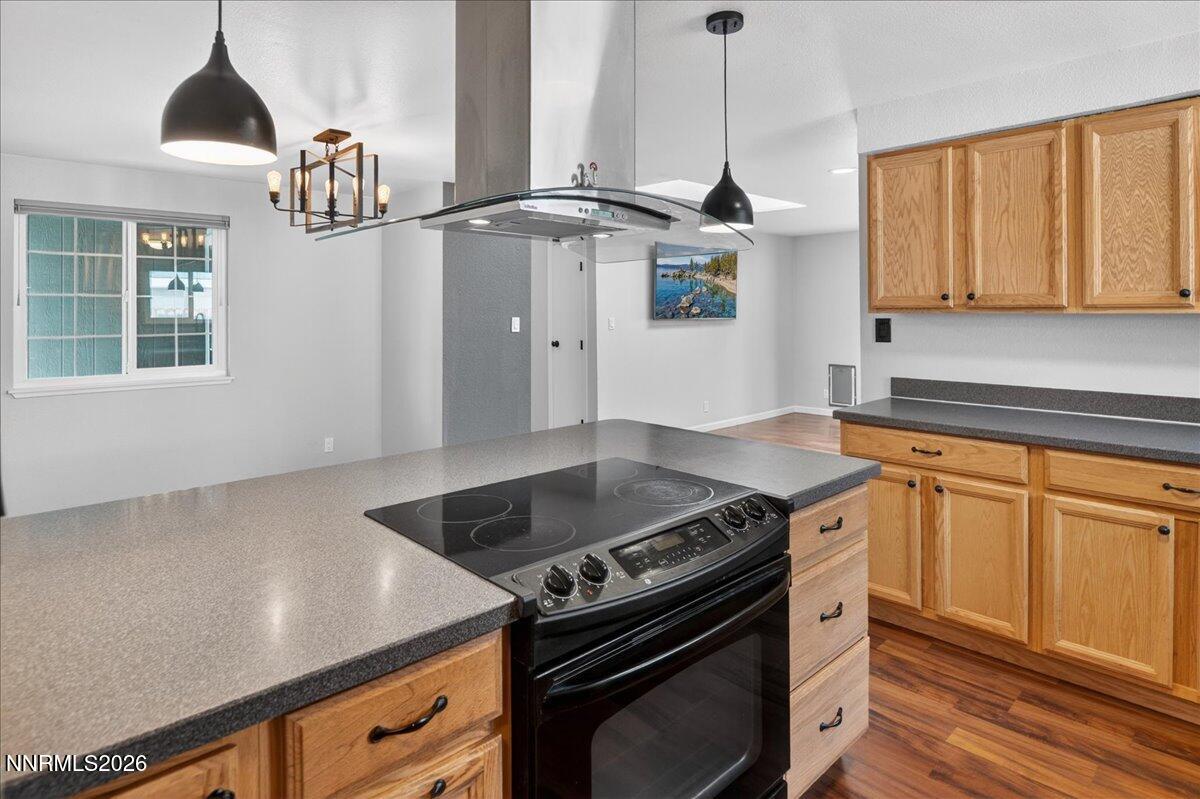 4201 Santa Maria Drive Reno, NV 89502 - Photo 11 of 35 16-DSC_7060(TV)