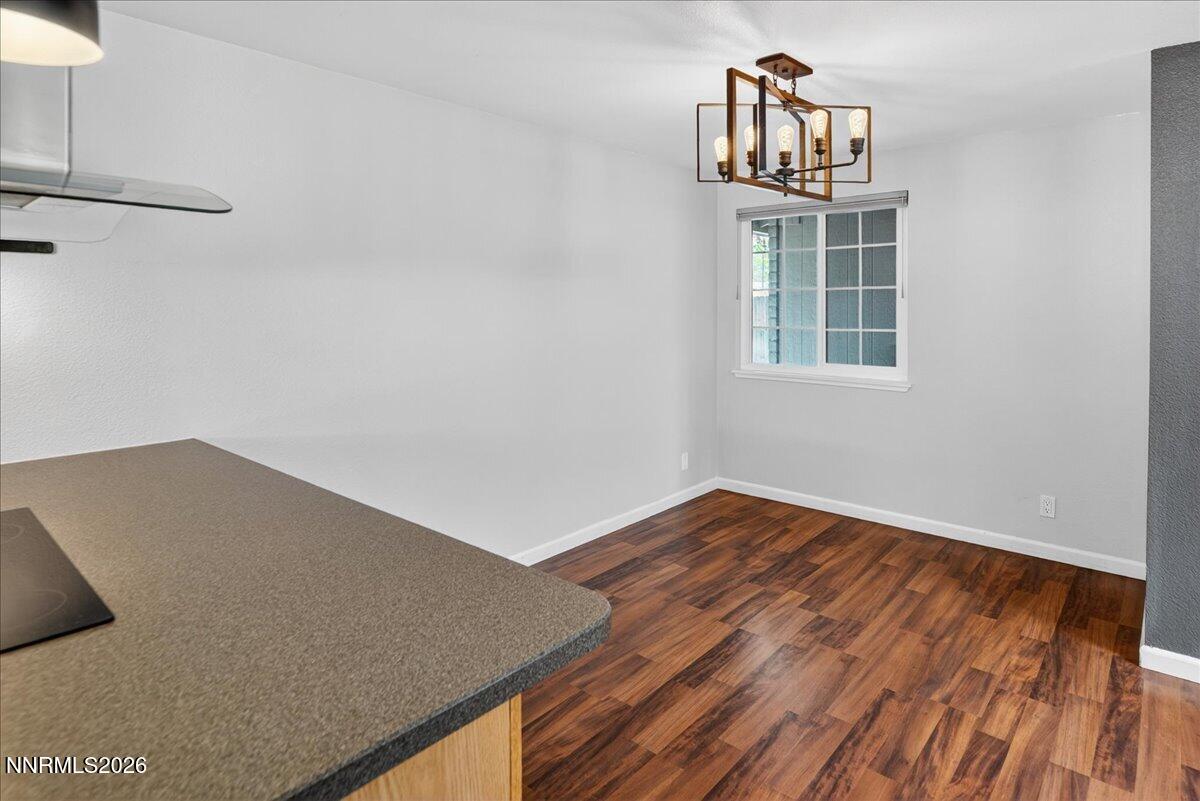 4201 Santa Maria Drive Reno, NV 89502 - Photo 12 of 35 13-DSC_7074