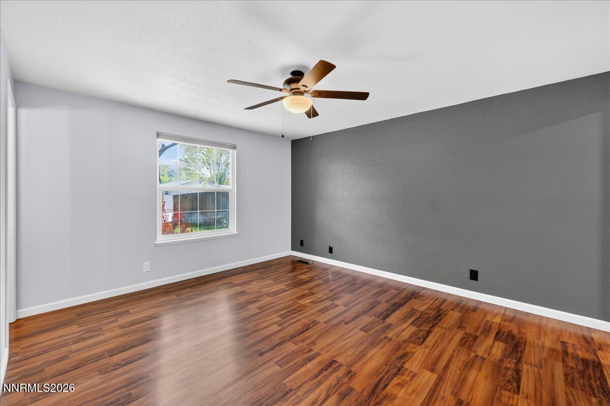 4201 Santa Maria Drive Reno, NV 89502 - Photo 13 of 35 18-DSC_7203