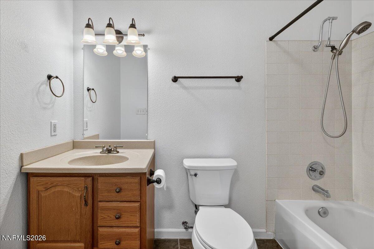 4201 Santa Maria Drive Reno, NV 89502 - Photo 19 of 35 24-DSC_7181
