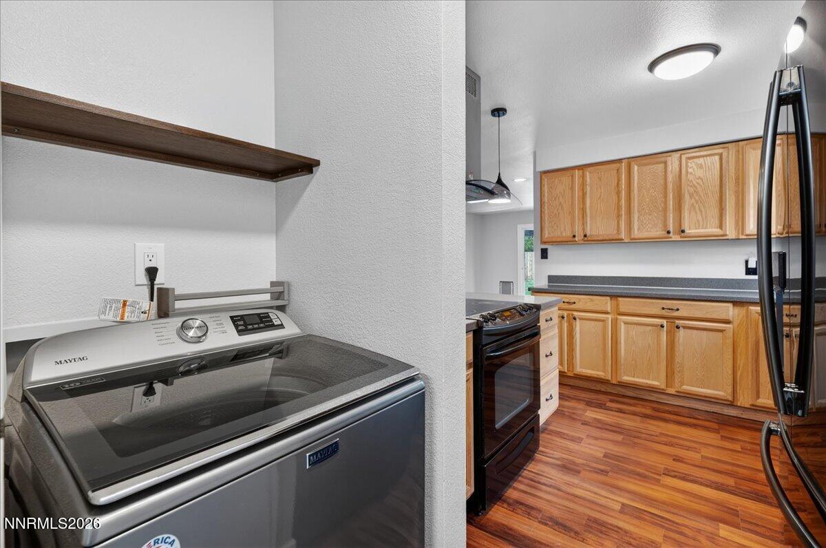 4201 Santa Maria Drive Reno, NV 89502 - Photo 21 of 35 27-DSC_7285