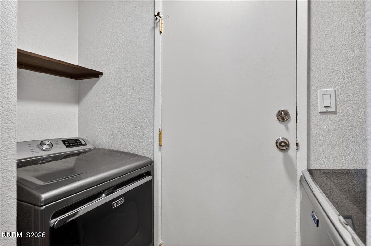 4201 Santa Maria Drive Reno, NV 89502 - Photo 22 of 35 26-DSC_7279
