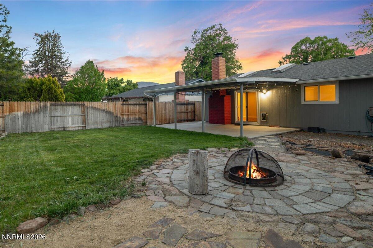 4201 Santa Maria Drive Reno, NV 89502 - Photo 27 of 35 36-DSC_7472