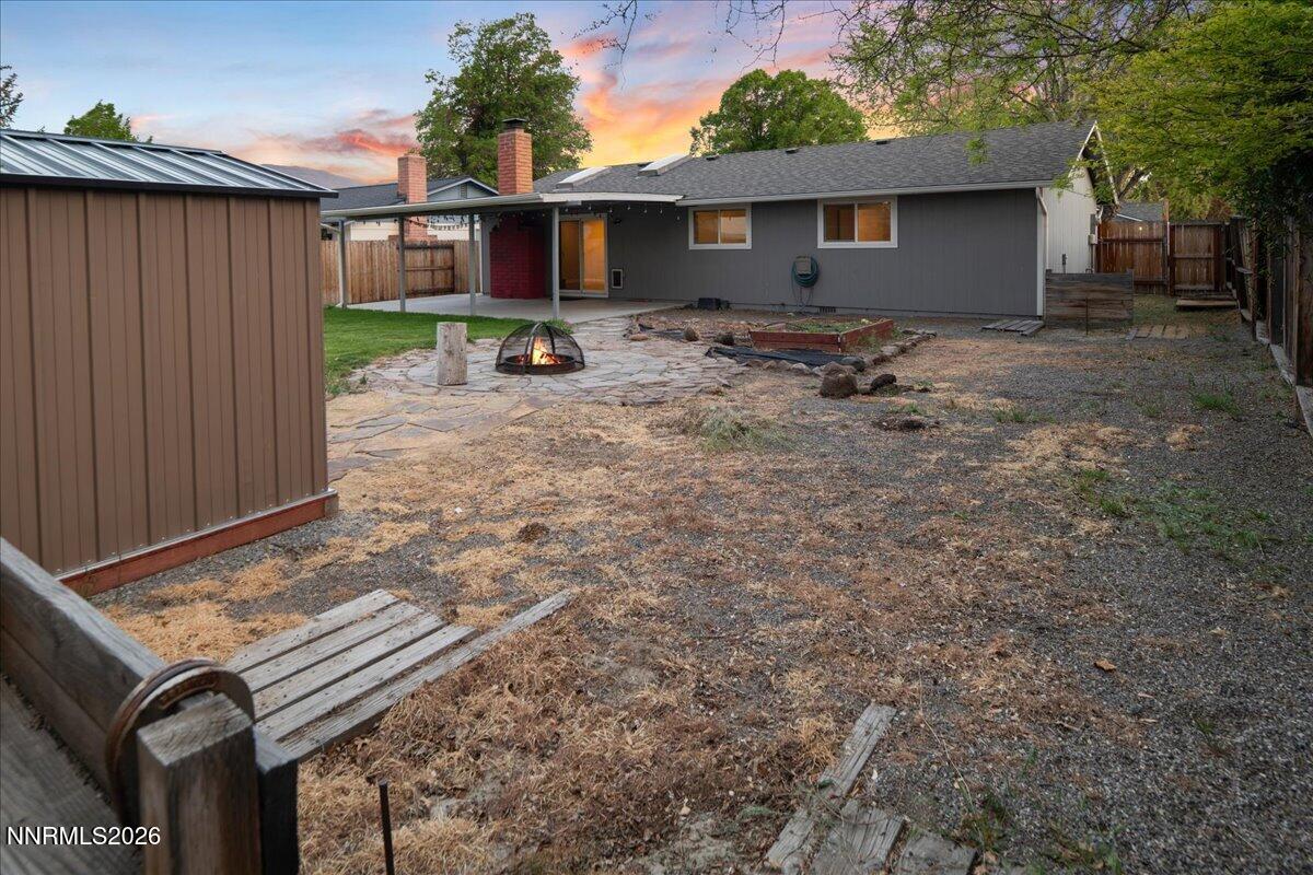 4201 Santa Maria Drive Reno, NV 89502 - Photo 32 of 35 40-DSC_7372