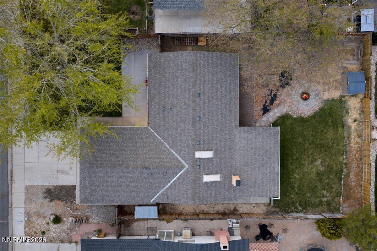 4201 Santa Maria Drive Reno, NV 89502 - Photo 33 of 35 47-DJI_20260427194814_0411_D