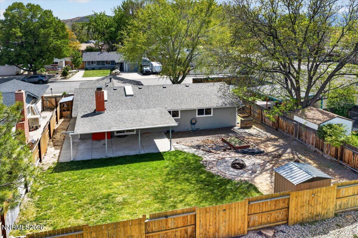 4201 Santa Maria Drive Reno, NV 89502 - Photo 34 of 35 29-DJI_20260427144115_0361_D
