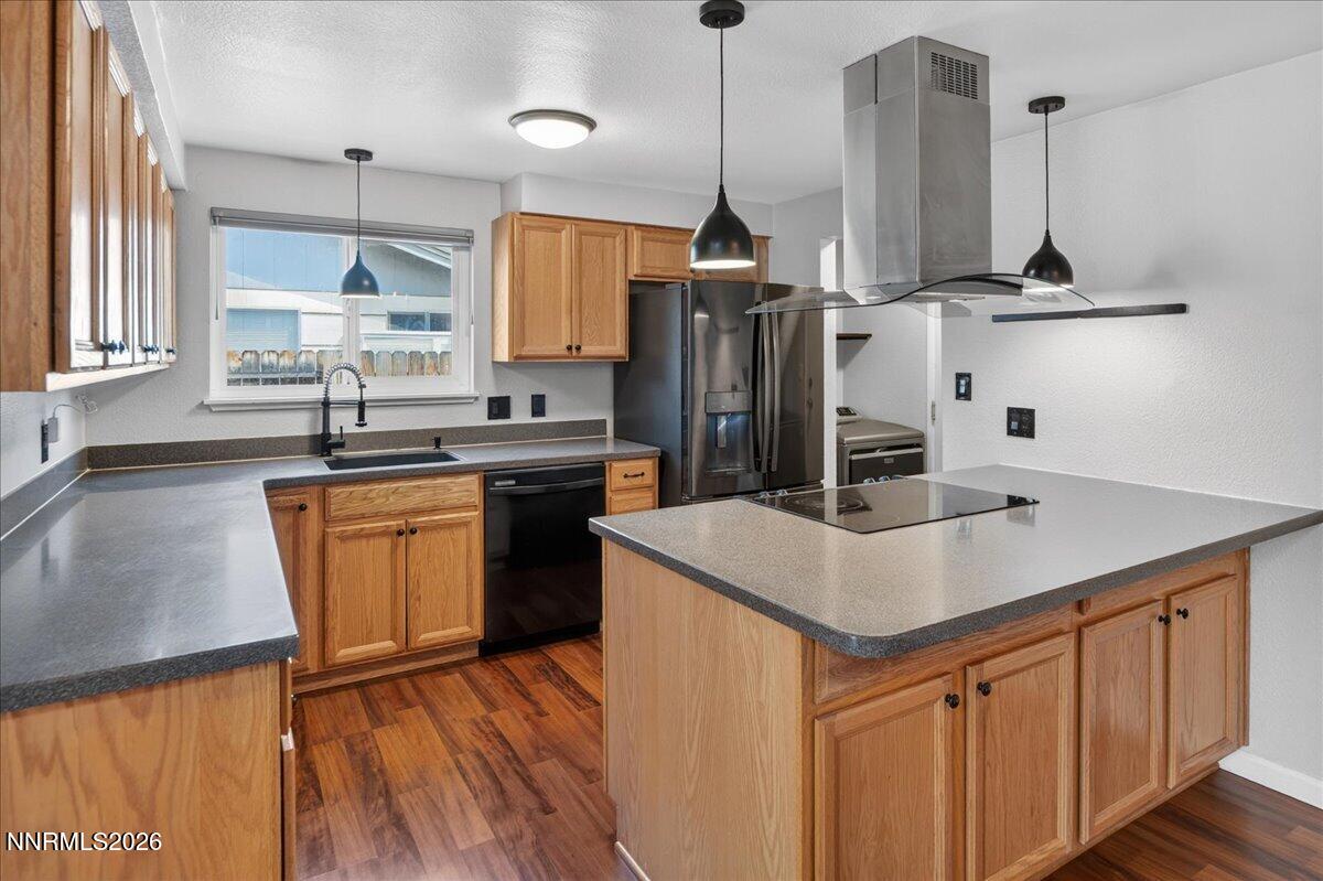 4201 Santa Maria Drive Reno, NV 89502 - Photo 10 of 35 15-DSC_7040