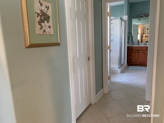 22583 Inverness Way Foley, AL 36535 - Photo 16 of 23