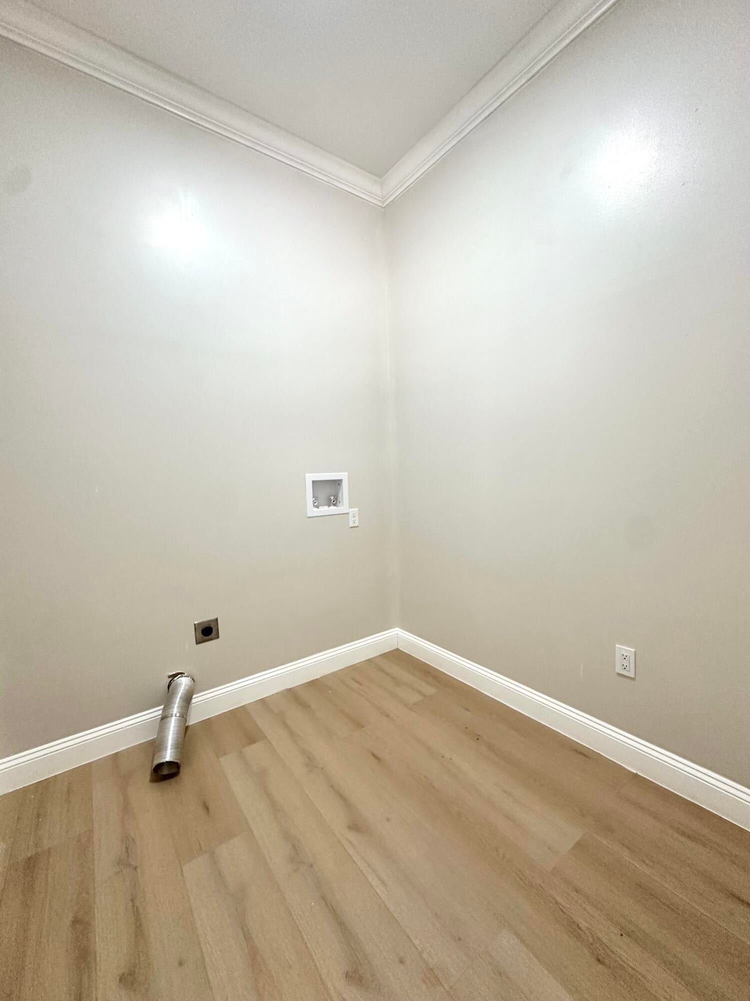 860 Eads Creek Road Belden, MS 38826 - Photo 20 of 26 Gallery Image 20