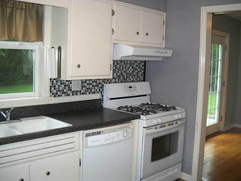 1832 Fairway Drive Springfield, OH 45504 - Photo 20 of 23