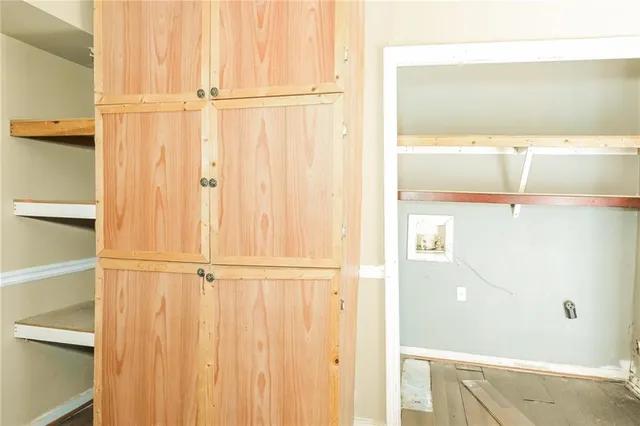 $280,000 | 2325 East Hill Way Northwest, Norcross, GA 30071