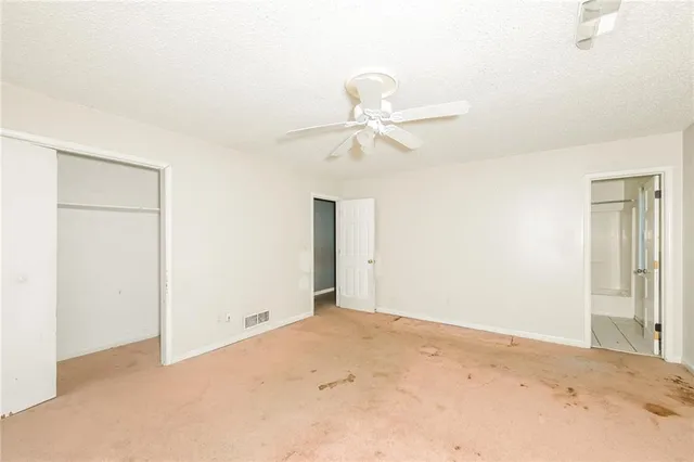 $280,000 | 2325 East Hill Way Northwest, Norcross, GA 30071