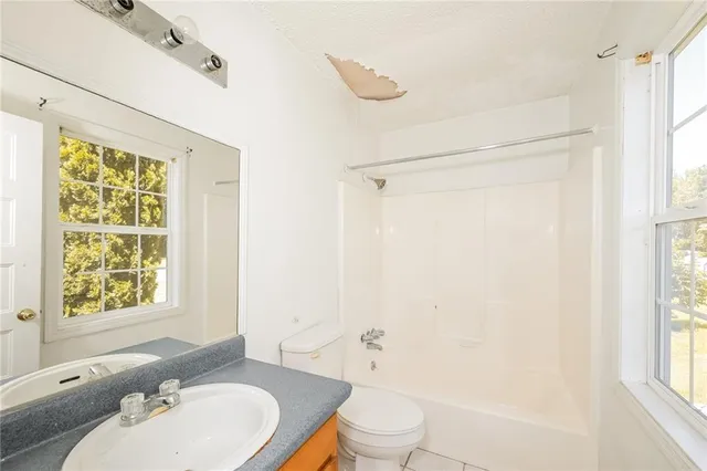 $280,000 | 2325 East Hill Way Northwest, Norcross, GA 30071