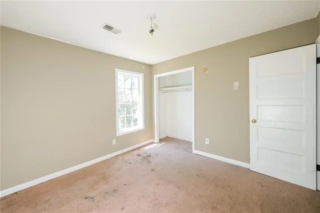 $280,000 | 2325 East Hill Way Northwest, Norcross, GA 30071