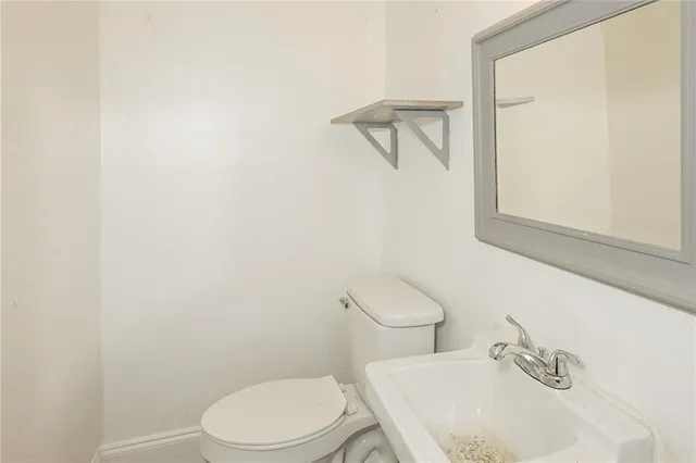 $280,000 | 2325 East Hill Way Northwest, Norcross, GA 30071