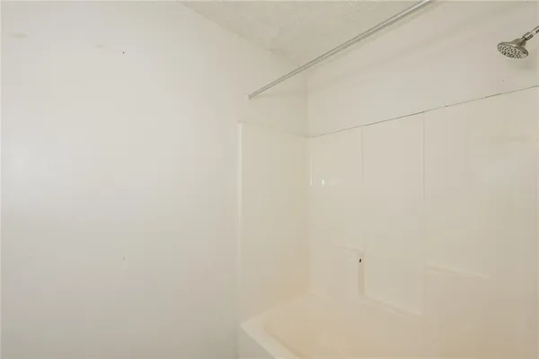 $280,000 | 2325 East Hill Way Northwest, Norcross, GA 30071