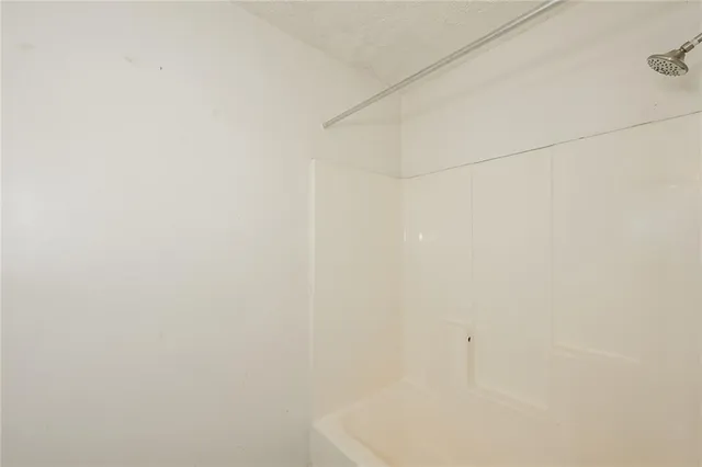 $280,000 | 2325 East Hill Way Northwest, Norcross, GA 30071