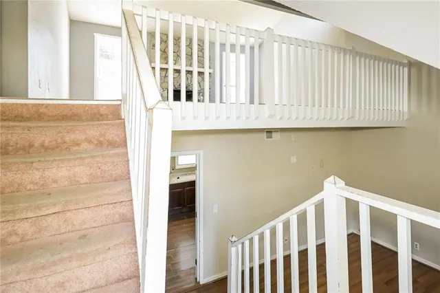 $280,000 | 2325 East Hill Way Northwest, Norcross, GA 30071