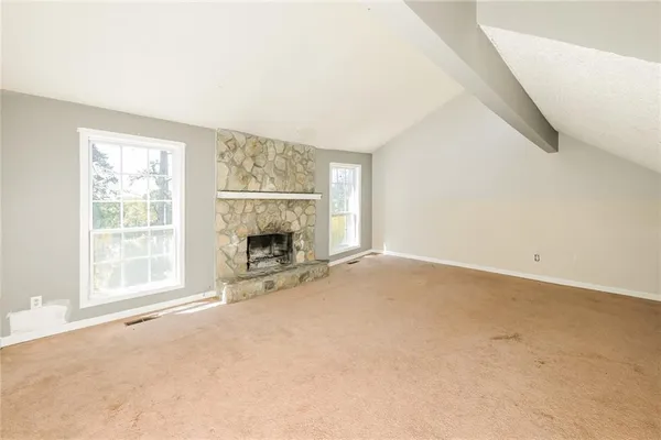 $280,000 | 2325 East Hill Way Northwest, Norcross, GA 30071
