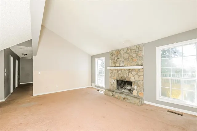 $280,000 | 2325 East Hill Way Northwest, Norcross, GA 30071