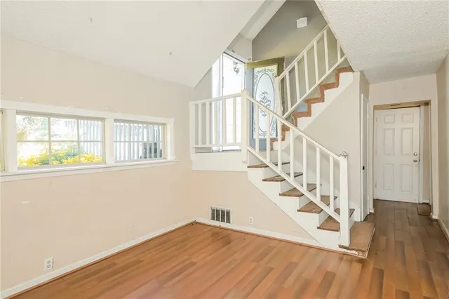 $280,000 | 2325 East Hill Way Northwest, Norcross, GA 30071