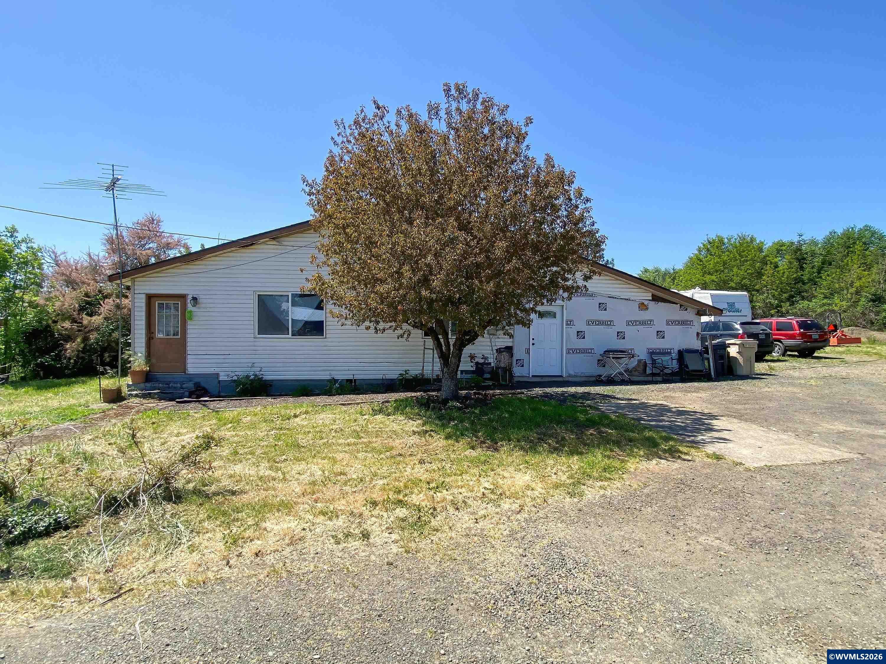 2013 West Hills Road Philomath, OR 97370 - Photo 35 of 37