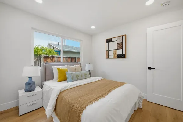 $1,388,000 | 3338 Woodside Lane, San Jose, CA 95121