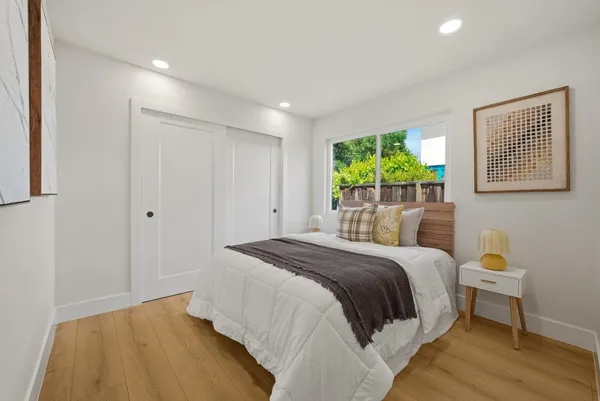 $1,388,000 | 3338 Woodside Lane, San Jose, CA 95121