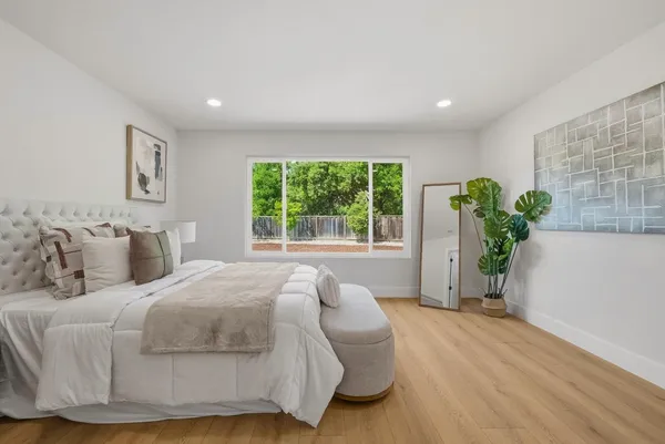 $1,388,000 | 3338 Woodside Lane, San Jose, CA 95121