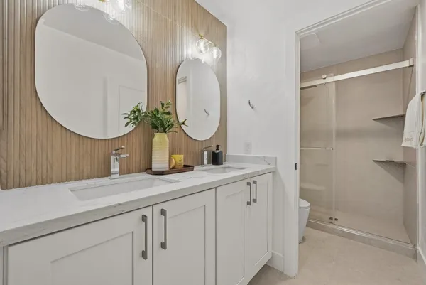 $1,388,000 | 3338 Woodside Lane, San Jose, CA 95121