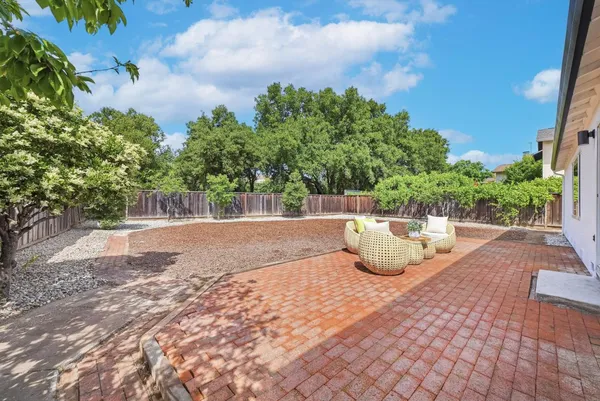 $1,388,000 | 3338 Woodside Lane, San Jose, CA 95121