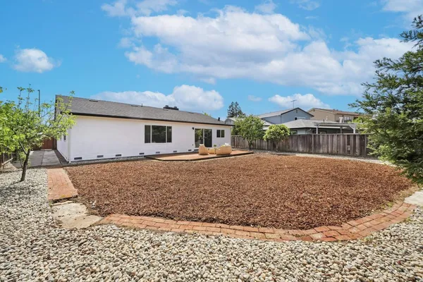 $1,388,000 | 3338 Woodside Lane, San Jose, CA 95121