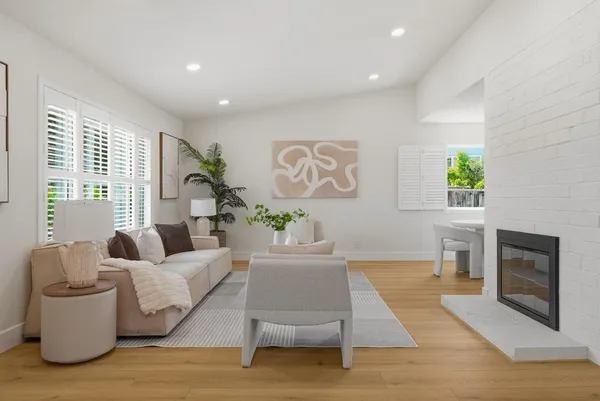 $1,388,000 | 3338 Woodside Lane, San Jose, CA 95121