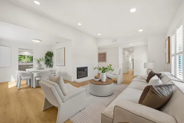 $1,388,000 | 3338 Woodside Lane, San Jose, CA 95121