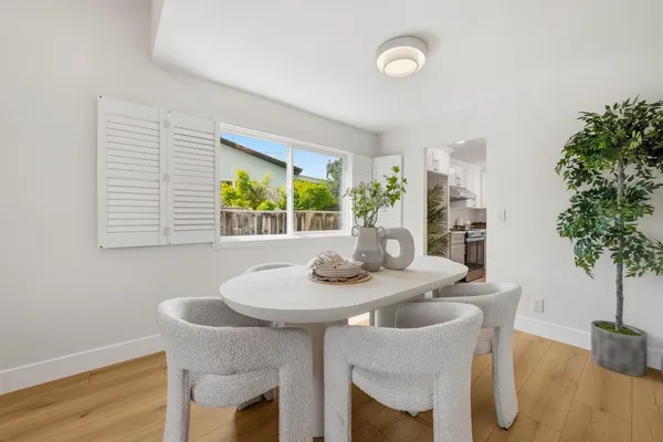 $1,388,000 | 3338 Woodside Lane, San Jose, CA 95121