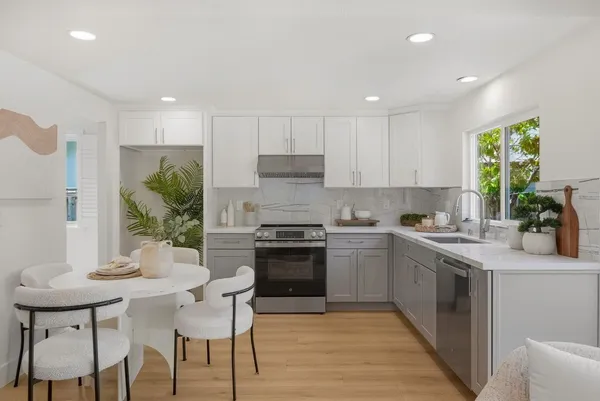 $1,388,000 | 3338 Woodside Lane, San Jose, CA 95121