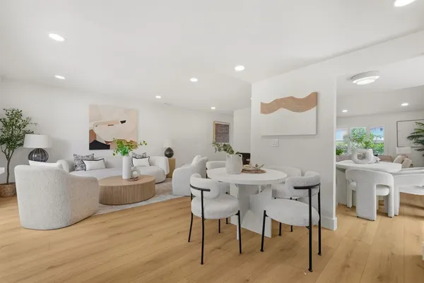 $1,388,000 | 3338 Woodside Lane, San Jose, CA 95121