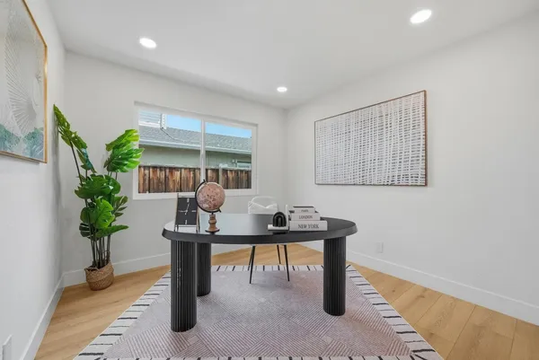 $1,388,000 | 3338 Woodside Lane, San Jose, CA 95121