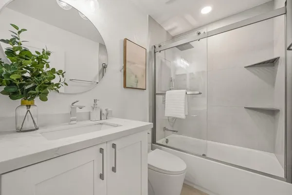 $1,388,000 | 3338 Woodside Lane, San Jose, CA 95121